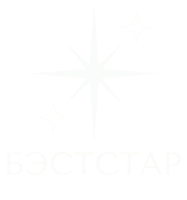 beststar