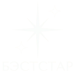 loggo